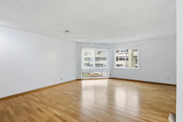 $788,888 | 855 La Playa Street, Unit 357, San Francisco, CA 94121