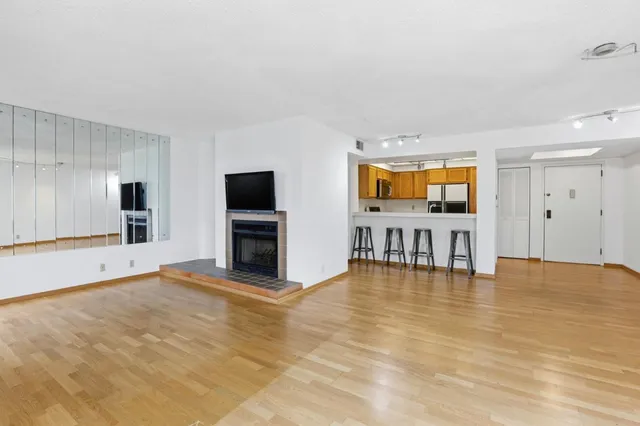 $788,888 | 855 La Playa Street, Unit 357, San Francisco, CA 94121