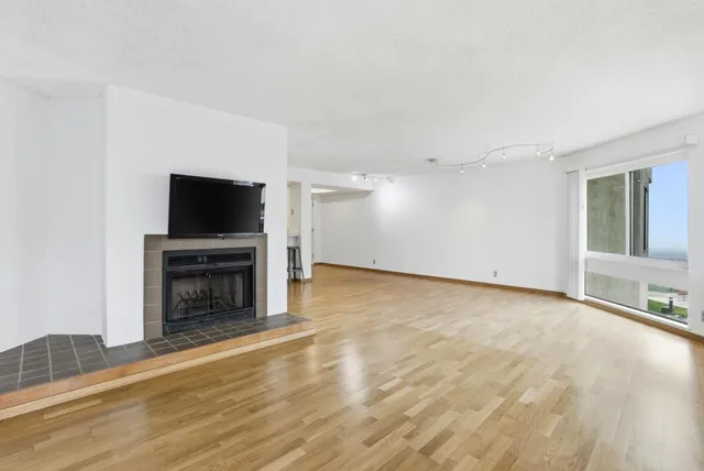 $788,888 | 855 La Playa Street, Unit 357, San Francisco, CA 94121