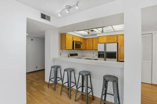 $788,888 | 855 La Playa Street, Unit 357, San Francisco, CA 94121