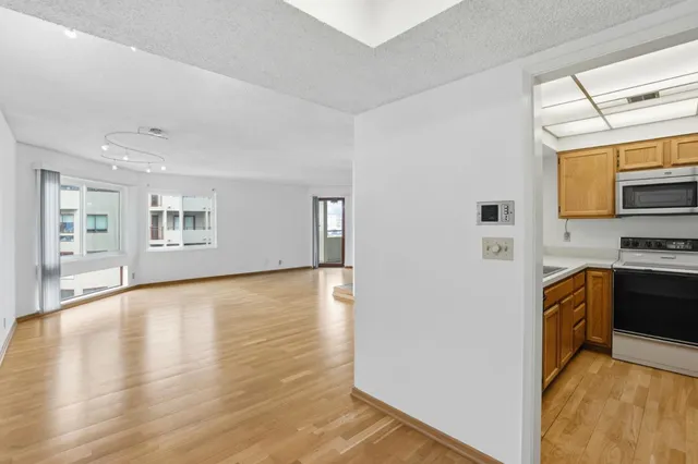 $788,888 | 855 La Playa Street, Unit 357, San Francisco, CA 94121