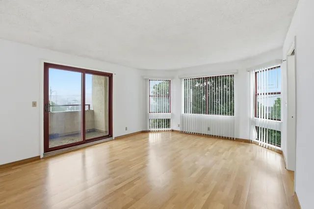 $788,888 | 855 La Playa Street, Unit 357, San Francisco, CA 94121