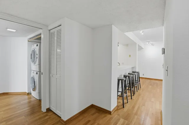 $788,888 | 855 La Playa Street, Unit 357, San Francisco, CA 94121