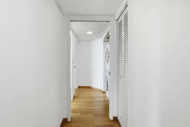 $788,888 | 855 La Playa Street, Unit 357, San Francisco, CA 94121