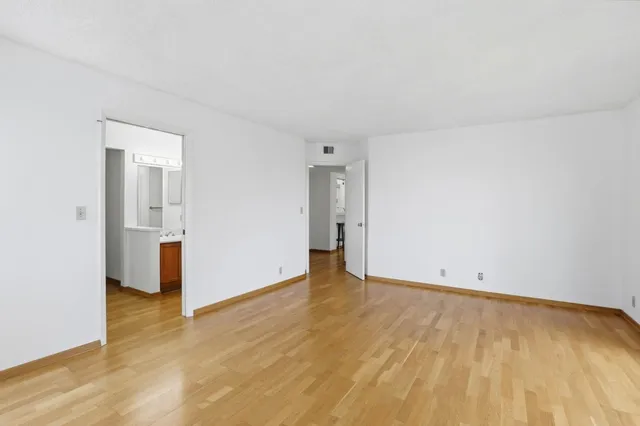 $788,888 | 855 La Playa Street, Unit 357, San Francisco, CA 94121