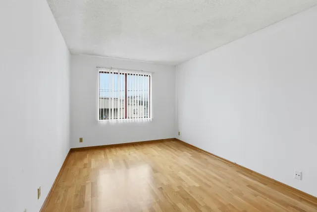 $788,888 | 855 La Playa Street, Unit 357, San Francisco, CA 94121