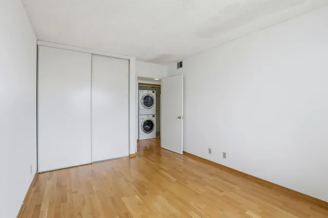 $788,888 | 855 La Playa Street, Unit 357, San Francisco, CA 94121