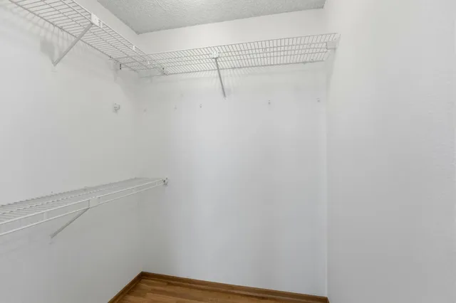 $788,888 | 855 La Playa Street, Unit 357, San Francisco, CA 94121