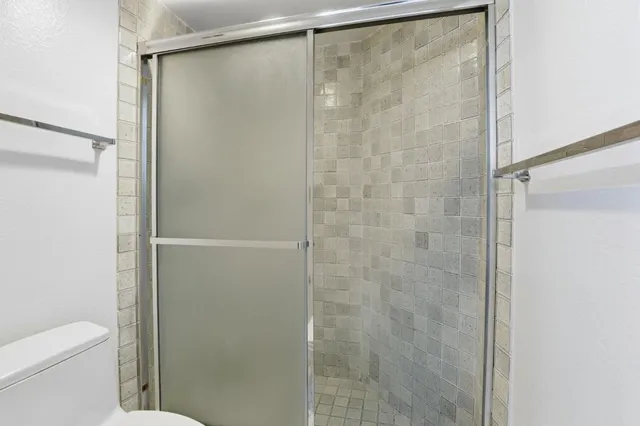 $788,888 | 855 La Playa Street, Unit 357, San Francisco, CA 94121