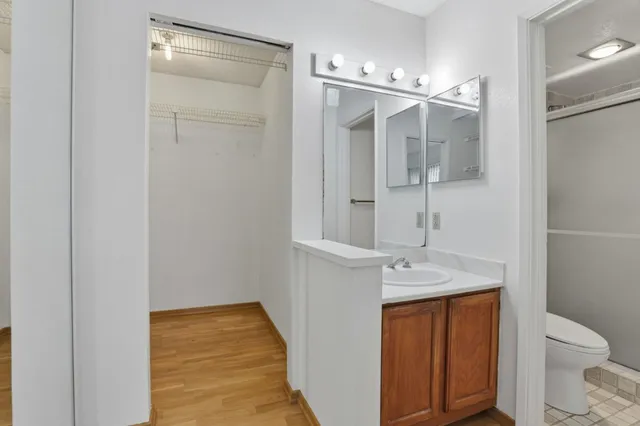 $788,888 | 855 La Playa Street, Unit 357, San Francisco, CA 94121