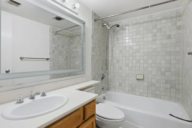 $788,888 | 855 La Playa Street, Unit 357, San Francisco, CA 94121