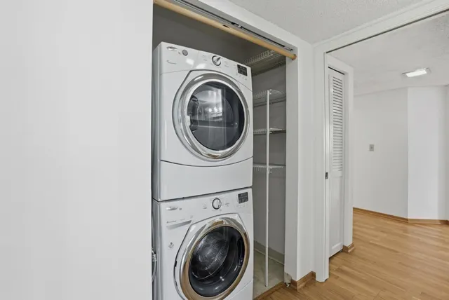 $788,888 | 855 La Playa Street, Unit 357, San Francisco, CA 94121