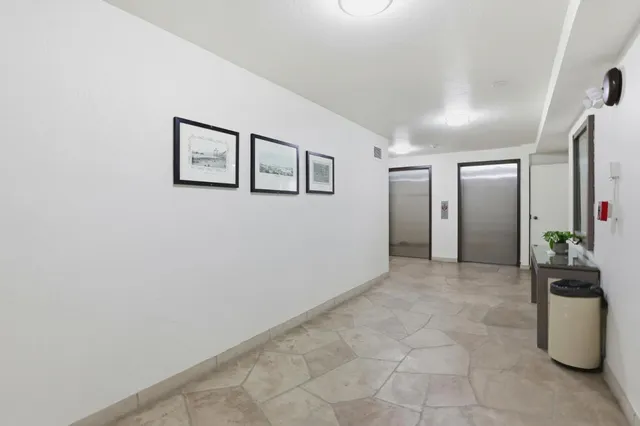 $788,888 | 855 La Playa Street, Unit 357, San Francisco, CA 94121