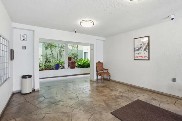 $788,888 | 855 La Playa Street, Unit 357, San Francisco, CA 94121