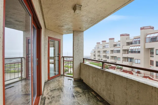 $788,888 | 855 La Playa Street, Unit 357, San Francisco, CA 94121