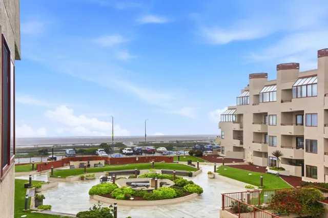 $788,888 | 855 La Playa Street, Unit 357, San Francisco, CA 94121