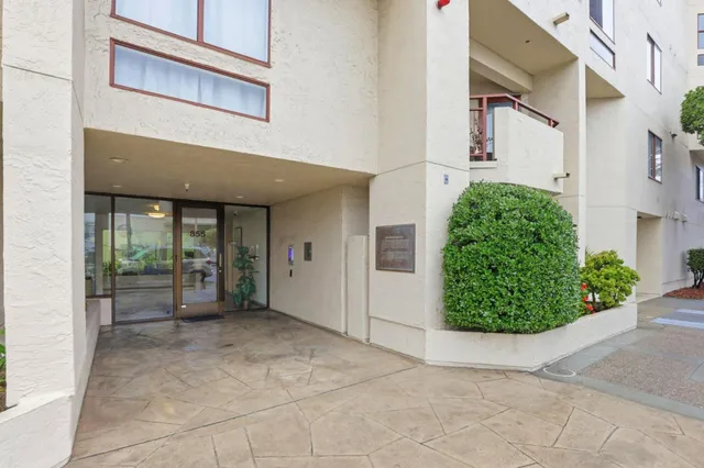 $788,888 | 855 La Playa Street, Unit 357, San Francisco, CA 94121