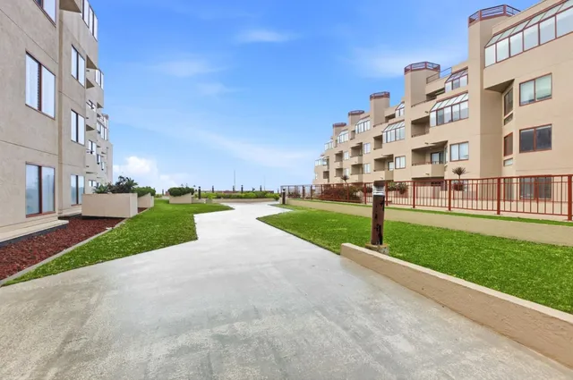 $788,888 | 855 La Playa Street, Unit 357, San Francisco, CA 94121