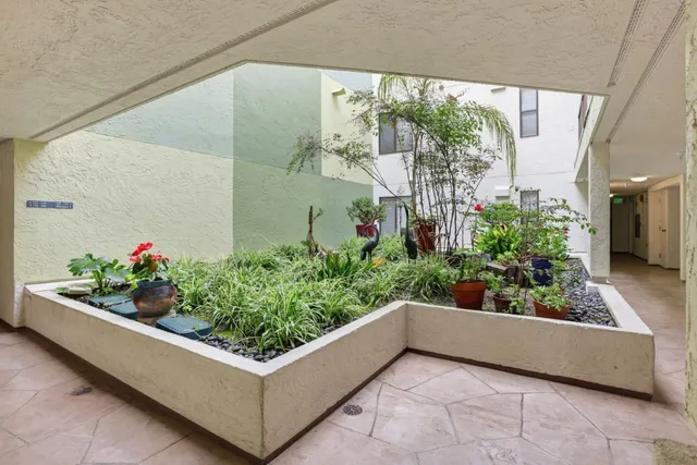 $788,888 | 855 La Playa Street, Unit 357, San Francisco, CA 94121