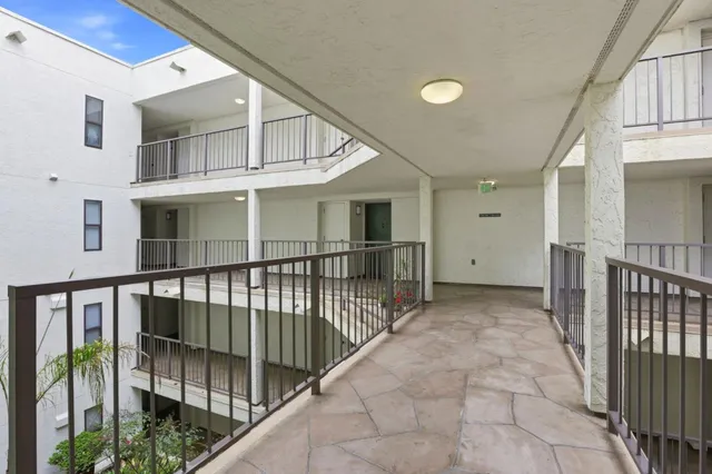 $788,888 | 855 La Playa Street, Unit 357, San Francisco, CA 94121