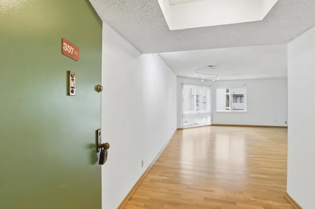 $788,888 | 855 La Playa Street, Unit 357, San Francisco, CA 94121