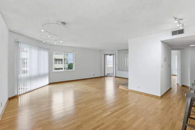 $788,888 | 855 La Playa Street, Unit 357, San Francisco, CA 94121