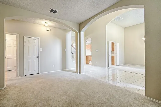 $2,800 | 9701 Thorncliff Drive, Frisco, TX 75035