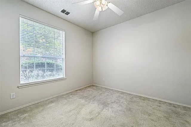 $2,800 | 9701 Thorncliff Drive, Frisco, TX 75035