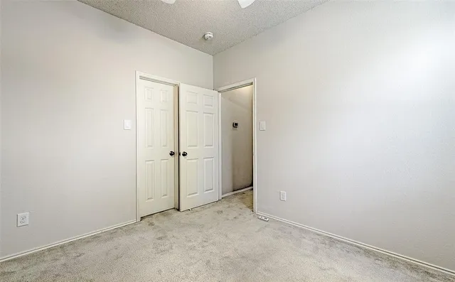 $2,800 | 9701 Thorncliff Drive, Frisco, TX 75035