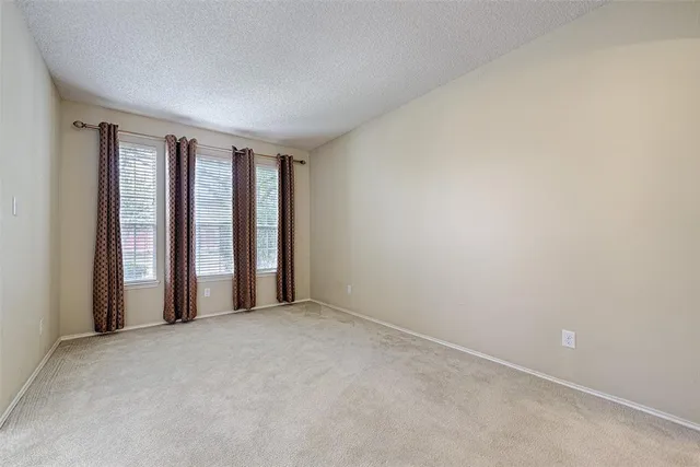 $2,800 | 9701 Thorncliff Drive, Frisco, TX 75035