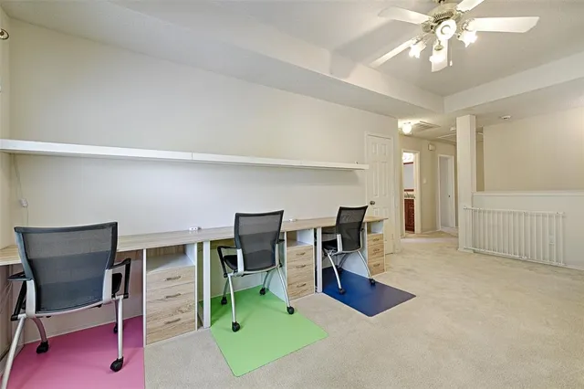 $2,800 | 9701 Thorncliff Drive, Frisco, TX 75035