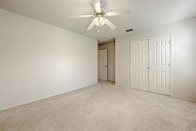 $2,800 | 9701 Thorncliff Drive, Frisco, TX 75035