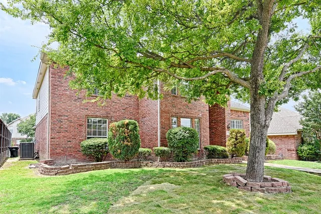 $2,800 | 9701 Thorncliff Drive, Frisco, TX 75035