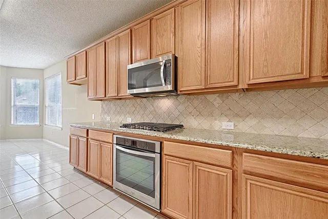 $2,800 | 9701 Thorncliff Drive, Frisco, TX 75035