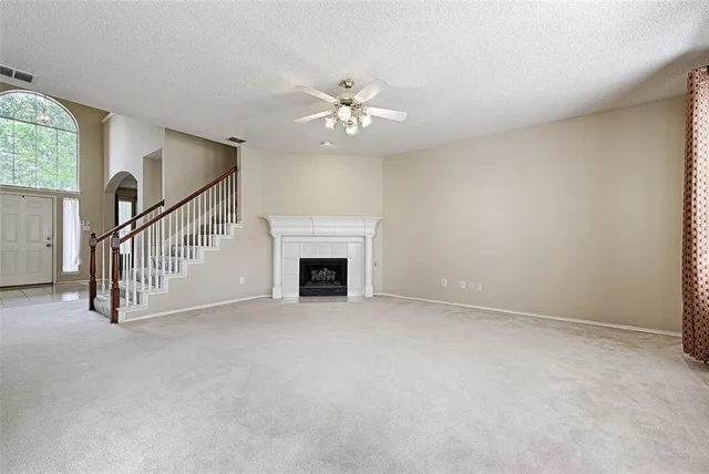 $2,800 | 9701 Thorncliff Drive, Frisco, TX 75035