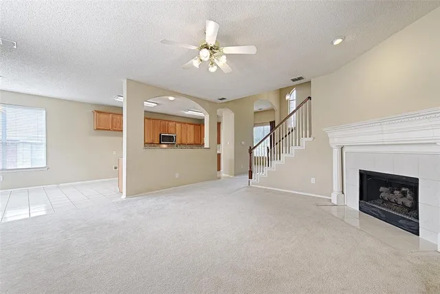 $2,800 | 9701 Thorncliff Drive, Frisco, TX 75035