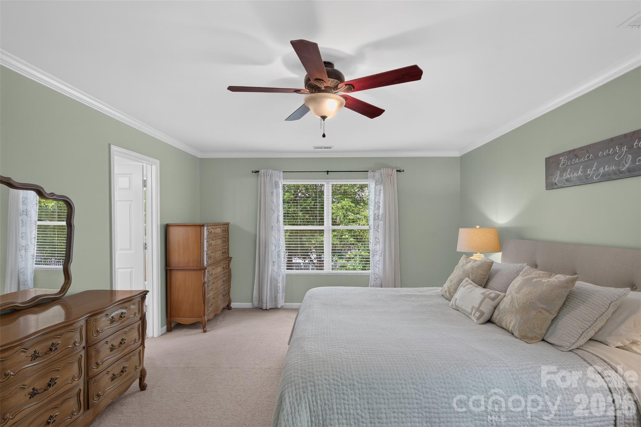 205 Sycamore Creek Road Fort Mill, SC 29708 - Photo 27 of 41