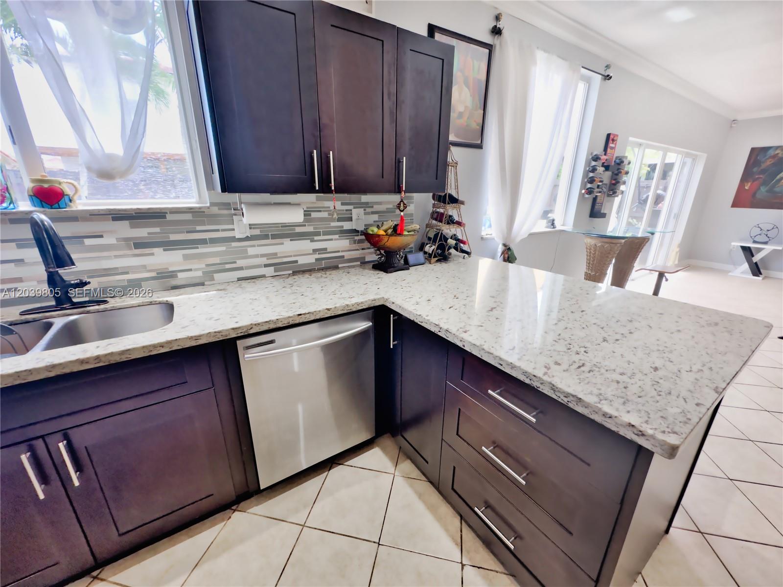 2105 Northeast 38th Road Homestead, FL 33033 - Photo 16 of 46
