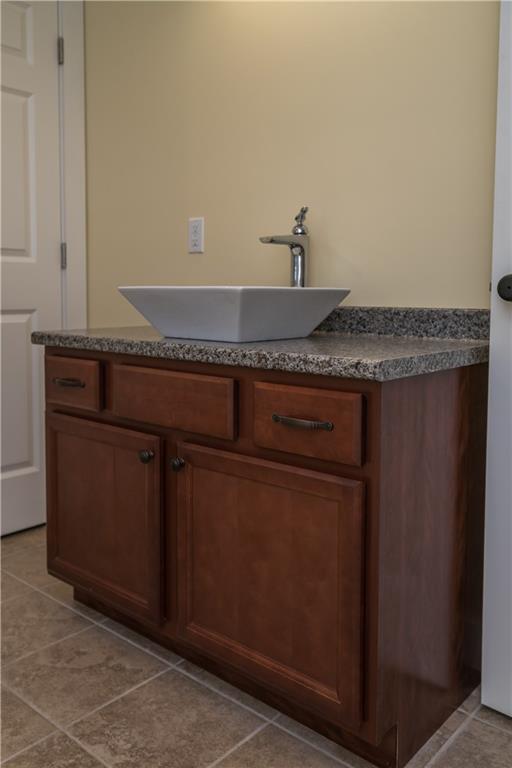 698 Old Stage Road Bath, ME 04530 - Photo 19 of 28 Photo
