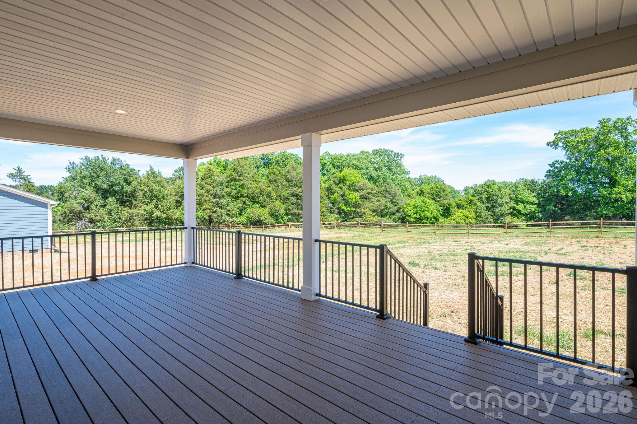 1343 Zeb Haynes Road Maiden, NC 28650 - Photo 25 of 38