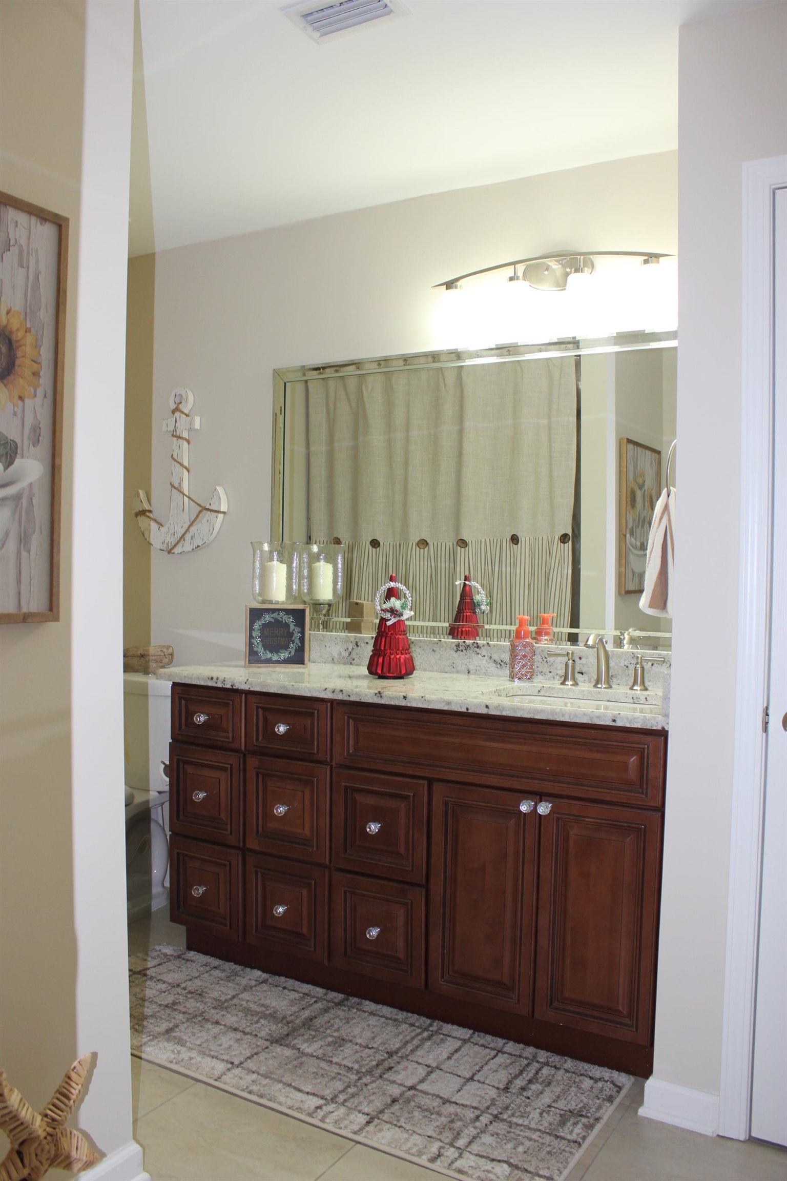 1004 Wyld Palms Drive, Unit 1004 Foley, AL 36535 - Photo 25 of 35