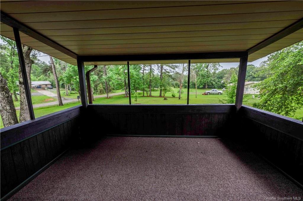 152 Liles Road Anacoco, LA 71403 - Photo 11 of 31