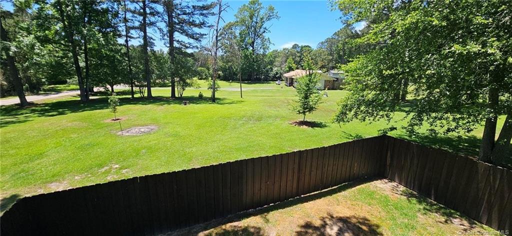 152 Liles Road Anacoco, LA 71403 - Photo 12 of 31