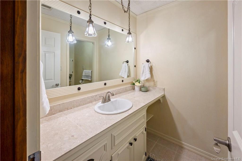 152 Liles Road Anacoco, LA 71403 - Photo 14 of 31