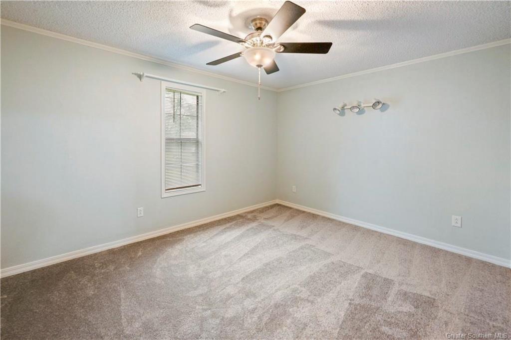 152 Liles Road Anacoco, LA 71403 - Photo 15 of 31