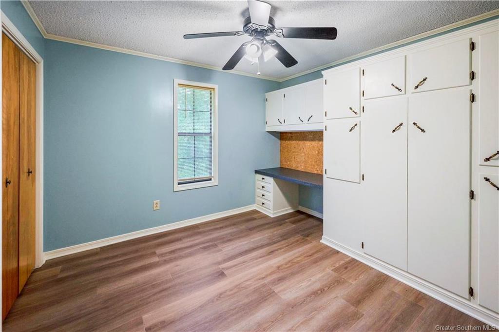 152 Liles Road Anacoco, LA 71403 - Photo 16 of 31