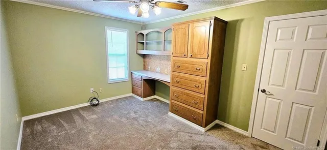 $285,000 | 152 Liles Road, Anacoco, LA 71403