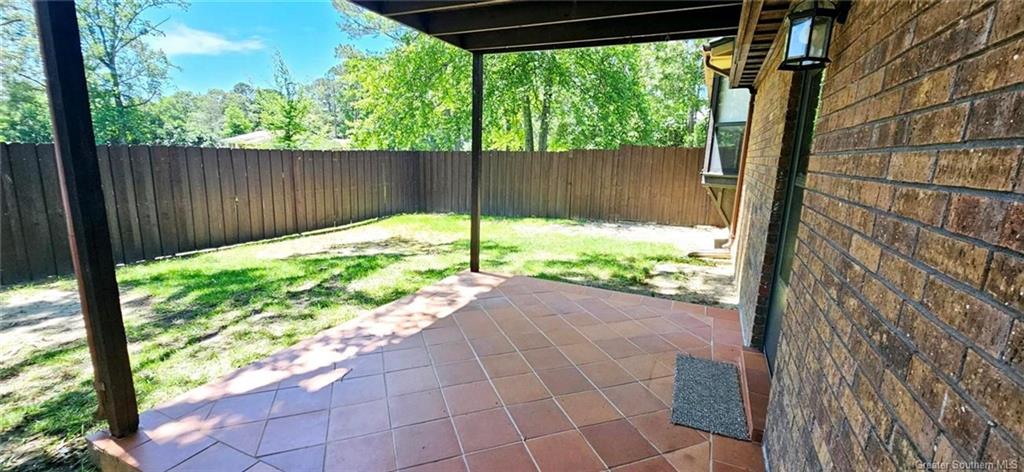 152 Liles Road Anacoco, LA 71403 - Photo 18 of 31