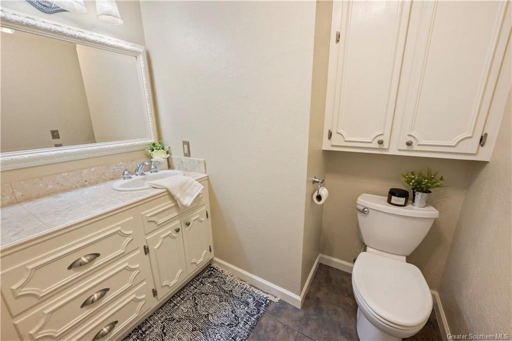 152 Liles Road Anacoco, LA 71403 - Photo 19 of 31