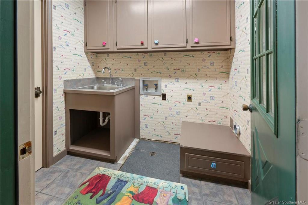 152 Liles Road Anacoco, LA 71403 - Photo 20 of 31